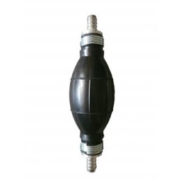 Pompa amorsare dreapta cu supapa FI10 BK14307