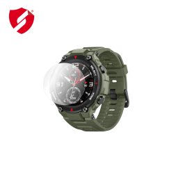 Folie de protectie Smart Protection Smartwatch Xiaomi Amazfit T-Rex