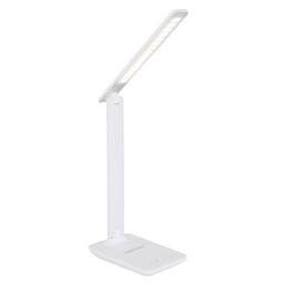 Veioza BULLA 58400W