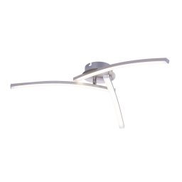 Lustra TANSY 67098-18