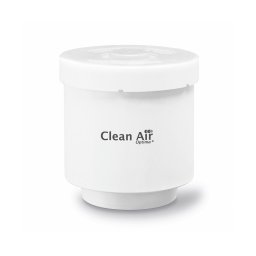 Filtru de apa W-01W pentru Umidificator CA 606, CA607 White