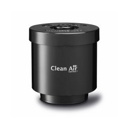 Filtru de apa W-01B pentru Umidificator CA 606, CA607 Black