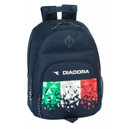 Safta Rucsac Diadora Flag 32 cm