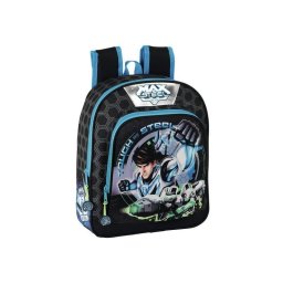 Mattel Rucsac junior Max Steel