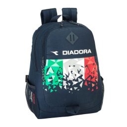Safta Rucsac junior Diadora Flag 32 cm