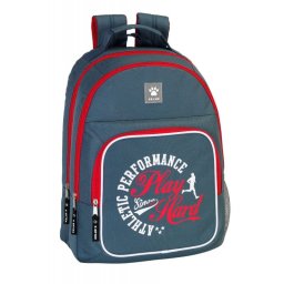 Safta Rucsac Kelme Play Hard 32 cm