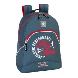 Safta Rucsac Kelme Play Hard 33 cm