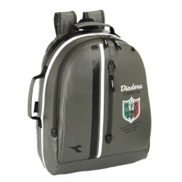 Safta Rucsac scoala 2 compartimente colectia Diadora XX