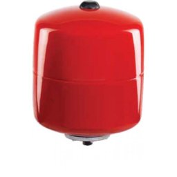 Vas expansiune boiler 36 litri