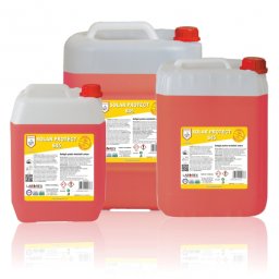 Antigel SOLAR PROTECT S45 Bidon 10 kg