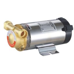 POMPA DE RIDICARE PRESIUNE 15WBX-15 pt panouri termosifon nepresurizate