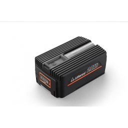 Acumulator Li-Ion Samsung SDI Liforce Redback EP20 (2.0Ah 40V)