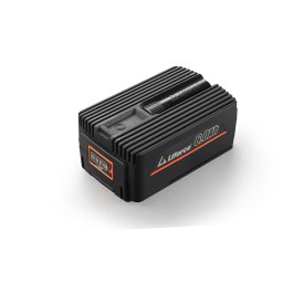 Acumulator Li-Ion Samsung SDI Liforce Redback EP60 (6.0Ah 40V)
