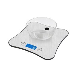 Căntar digital de bucătărie cu bluetooth