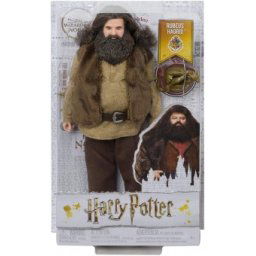 Harry Potter Rubeus Hagrid GKT94