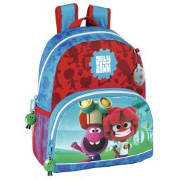 Safta Rucsac junior Jelly Jamm