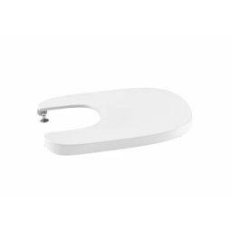Capac bideu Roca Beyond Soft-Close SUPRALIT ® -A806B8200B