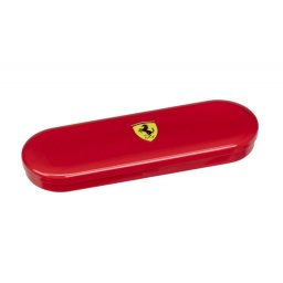 Pix Ferrari Mugello