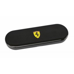 Pix roller Ferrari Daytona rosu