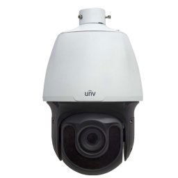 Speed Dome IP Starlight Uniview IPC6252SR-X33U 2MP