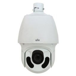 Speed Dome IP Uniview IPC6222ER-X30-B 2MP