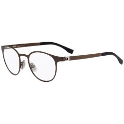 Rame de Ochelari Barbati HO 0842 U2S