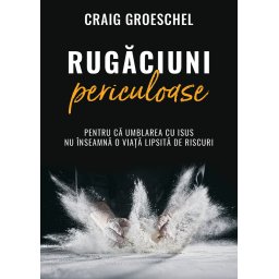 Rugaciuni periculoase