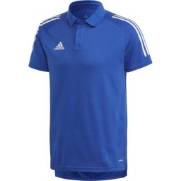 Tricou Adidas Condivo 20 Polo pentru barbati