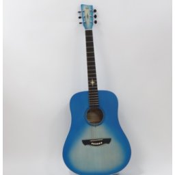 Hora Reghin Western Student 11204 LUX