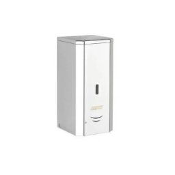 Dozator Mediclinics cu senzor pentru sapun spuma -DJF0038AC