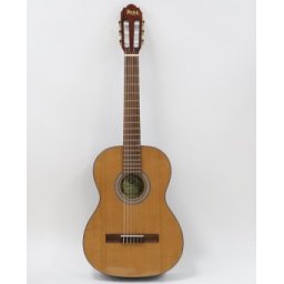 Hora Reghin Clasica Bronze Stejar 7/8