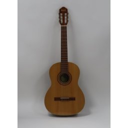 Hora Reghin SM 30 Zebrano