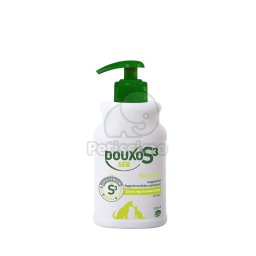 Douxo S3 Seb Șampon pentru câini și pisici 200 ml
