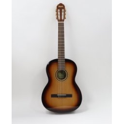 Hora Reghin SM 498 SB/N Custom