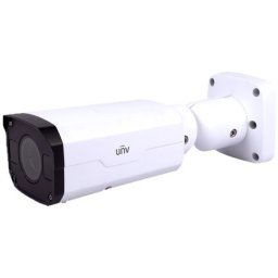 Camera IP 2 MP Uniview IPC2322EBR5-HDUPZ 2 MP