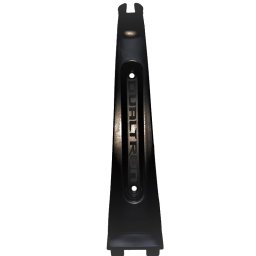 Capac brat prindere tija verticala Dualtron Thunder