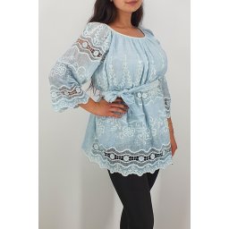 Bluza Iara 2