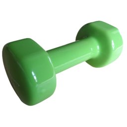 Gantera vinil Techfit 3 Kg