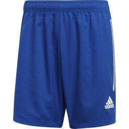 Pantaloni Adidas Condivo 20 pentru barbati