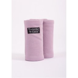 Protectii bretele Isara - Lavender