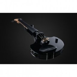 CANTINI EARPHONIC 4 BLACK