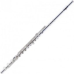 J. Michael PR-603REH