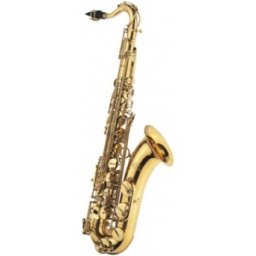 J. Michael TN-600