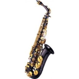 J MICHAEL AL-800BL