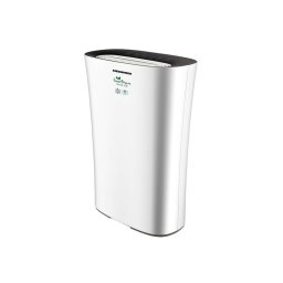 PURIFICATOR DE AER HPA-M205