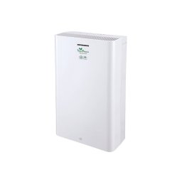 PURIFICATOR DE AER HPA-M230