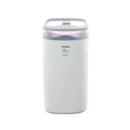 PURIFICATOR DE AER HPA-M500