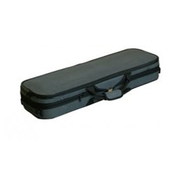 CARLO GIORDANO OBL-200L GREY