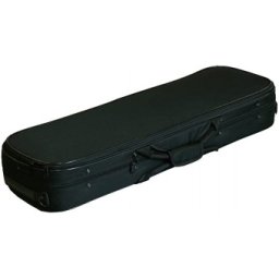 CARLO GIORDANO OBL-200L BLACK