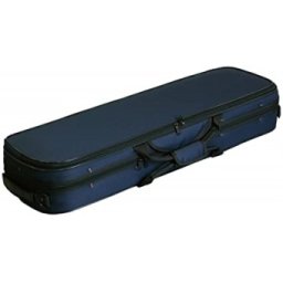Carlo Giordano OBL-200L BLUE